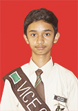 St. Xavier's School -  Rampura Phul